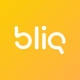 螢幕擷取畫面 (4) Bliq