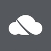 Cloud Gruppen Drive icon