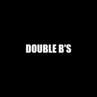 Double B'S