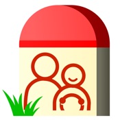 Ma conduite accompagnée