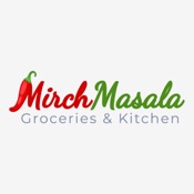 Mirch Masala Lubbock