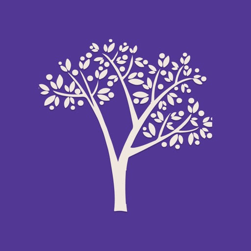 Tierra Encantada Connect