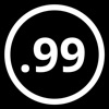 paynines icon