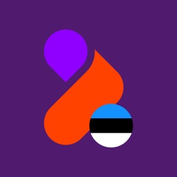 Tonybet: Sports betting,Casino