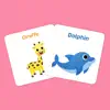 Flashcards: Kids First Words contact information