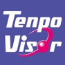 Get 【クラウド】店舗・本部管理システム「TenpoVisor」 for iOS, iPhone, iPad Aso Report