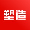 物性表-原一起塑造 icon