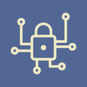 CyberAce Cert Prep