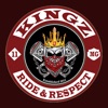 Kingz MG icon