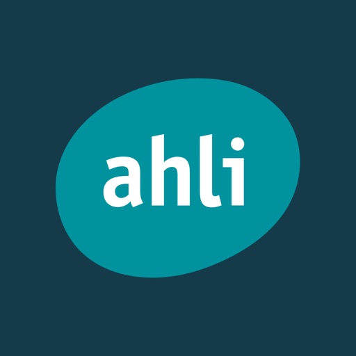 Ahli invest