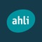 The unique offering of “Ahli Invest” is the opportunity to stay in constant contact with the financial market's mobility with real-time quotes, trading, news, and announcements