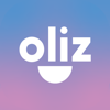 Oliz - Fırsat ve Avantaj App’i - Arcelik A.S.