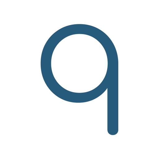 Quanloop Funds