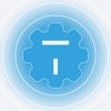 TapManager icon