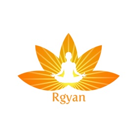 螢幕擷取畫面 (8) Rgyan