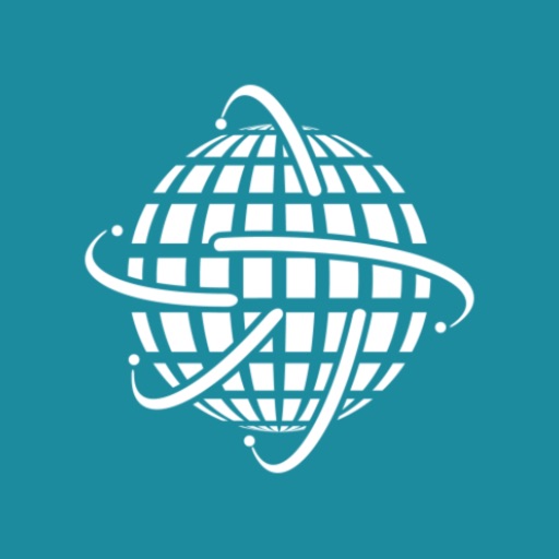 الساقي | Alsaqi