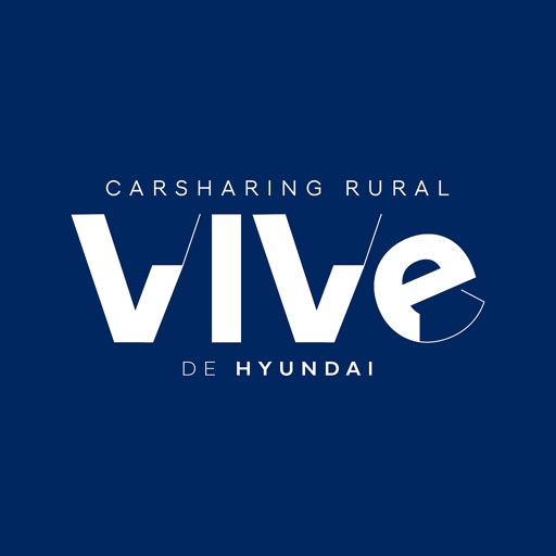 VIVe Hyundai