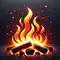 Fireplace FX anmeldelser