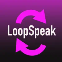 LoopSpeak