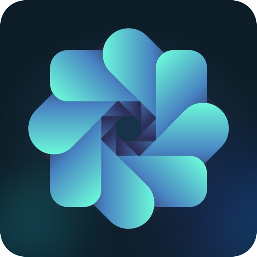 GhibLook: AI Anime Generator