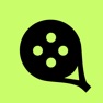 Get Padel Score Tracker App for iOS, iPhone, iPad Aso Report