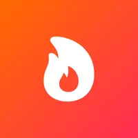 FitMaxx: HIIT Interval Timer