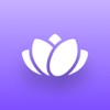 Mindful Moments - Meditation icon