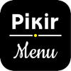 Pikir Menu - Agamyrat Yegenmyradow