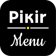 Pikir Menu