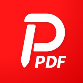 PDF Editor - Reader&Converter