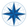 Corporate Travel Service icon