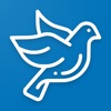 Loto Piyango Sonuçlar, Karekod icon