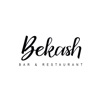 Bekash Romford