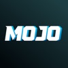 Mojo: chat and connect icon