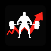 Speed4Lifts