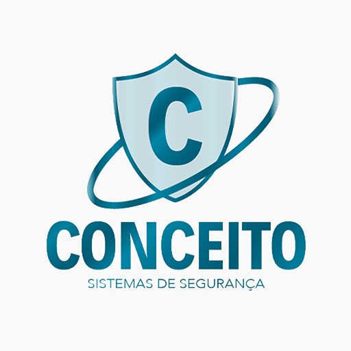 Grupo Conceito