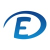 Mon EcoleDirecte icon