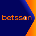 Betsson pour pc