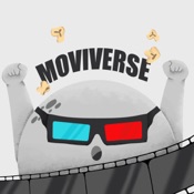 Moviverse