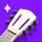Simply Guitar - Learn Guitar anmeldelser