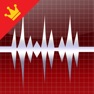 Get WavePad Professionnel for iOS, iPhone, iPad Aso Report