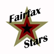 Fairfax Stars