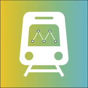 Saigon MRT