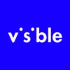Visible mobile icon