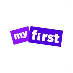 MyFirst