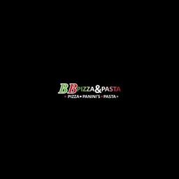 BB Pasta & Pizza app icon