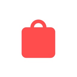 Just Shopping