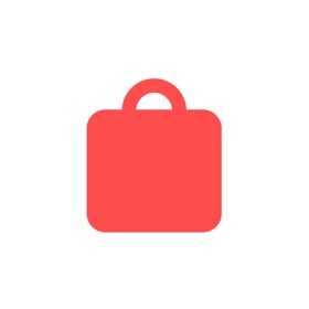 螢幕擷取畫面 (9) Just Shopping