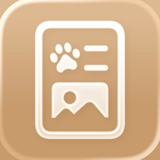 MNGA - NGA 社区第三方开源客户端