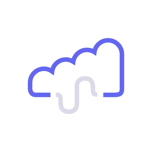 Snore Tracker : Sleep Ally